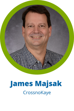 James Majsak