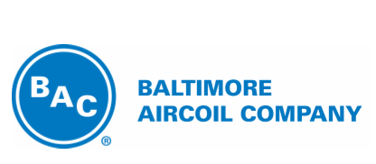 Baltimore Aircoil IIAR