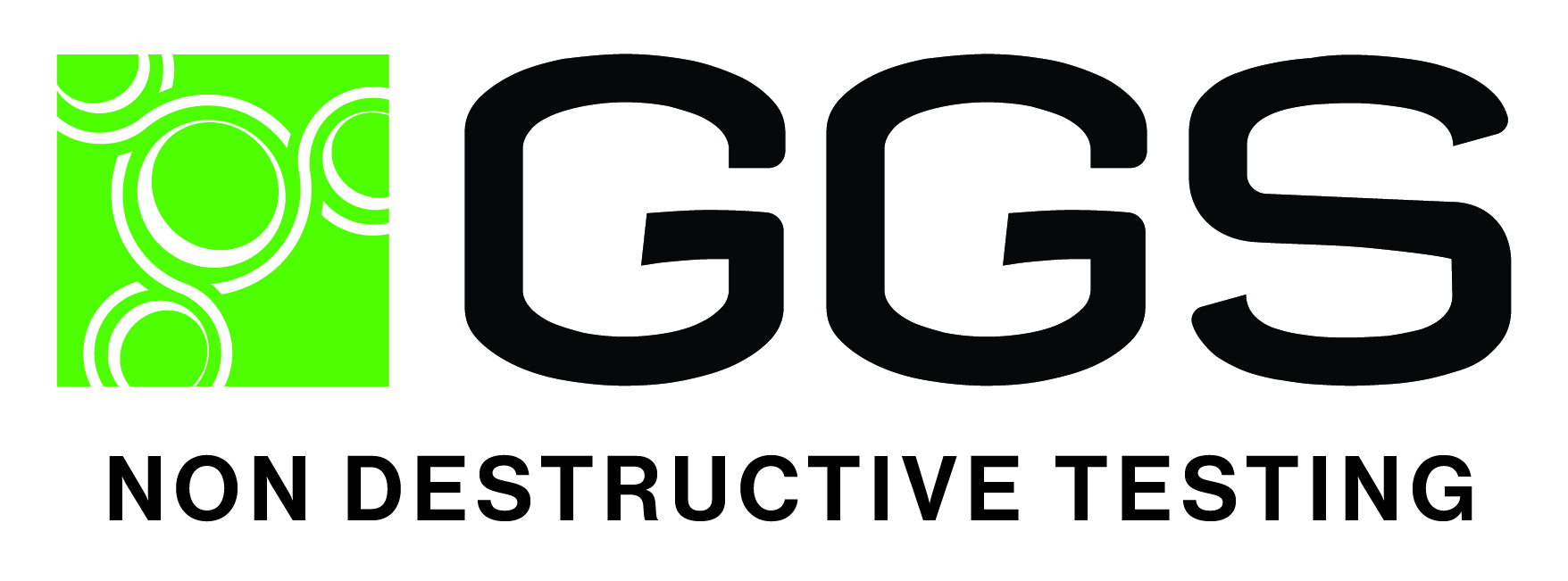 Gamma Graphics