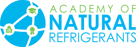 International Institute of Ammonia Refrigeration  Academy of Natural Refrigerants