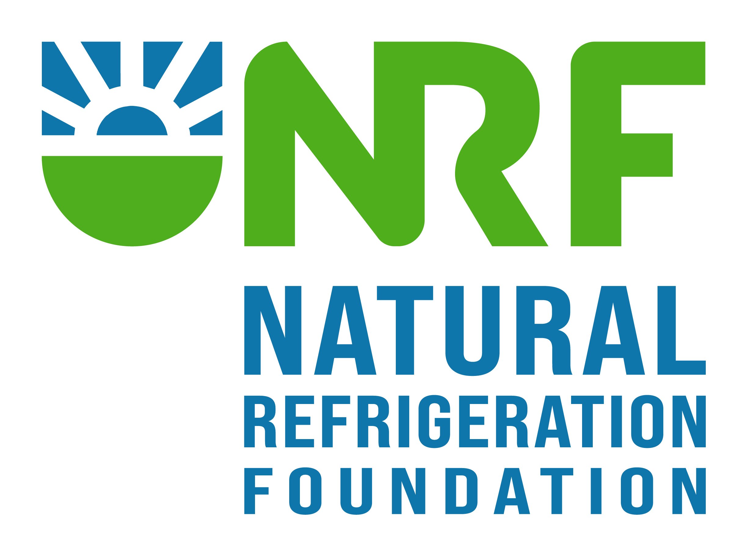 Natural Refrigeration Foundation