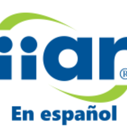Series II Seguridad del amoníaco