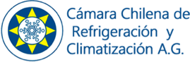 Cámara Chilena de Refrigeración y Climatización