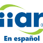 Series I Refrigeración de Amoníaco Básico